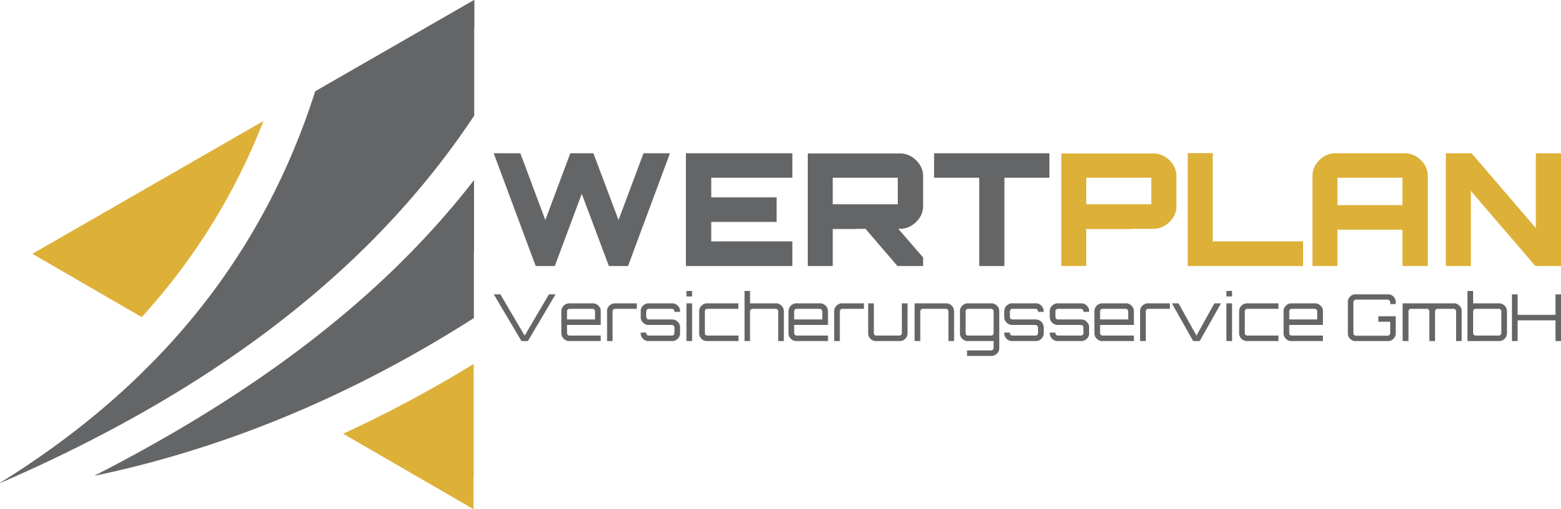 Logo Ehrensberger Gasteinbruch GmbH